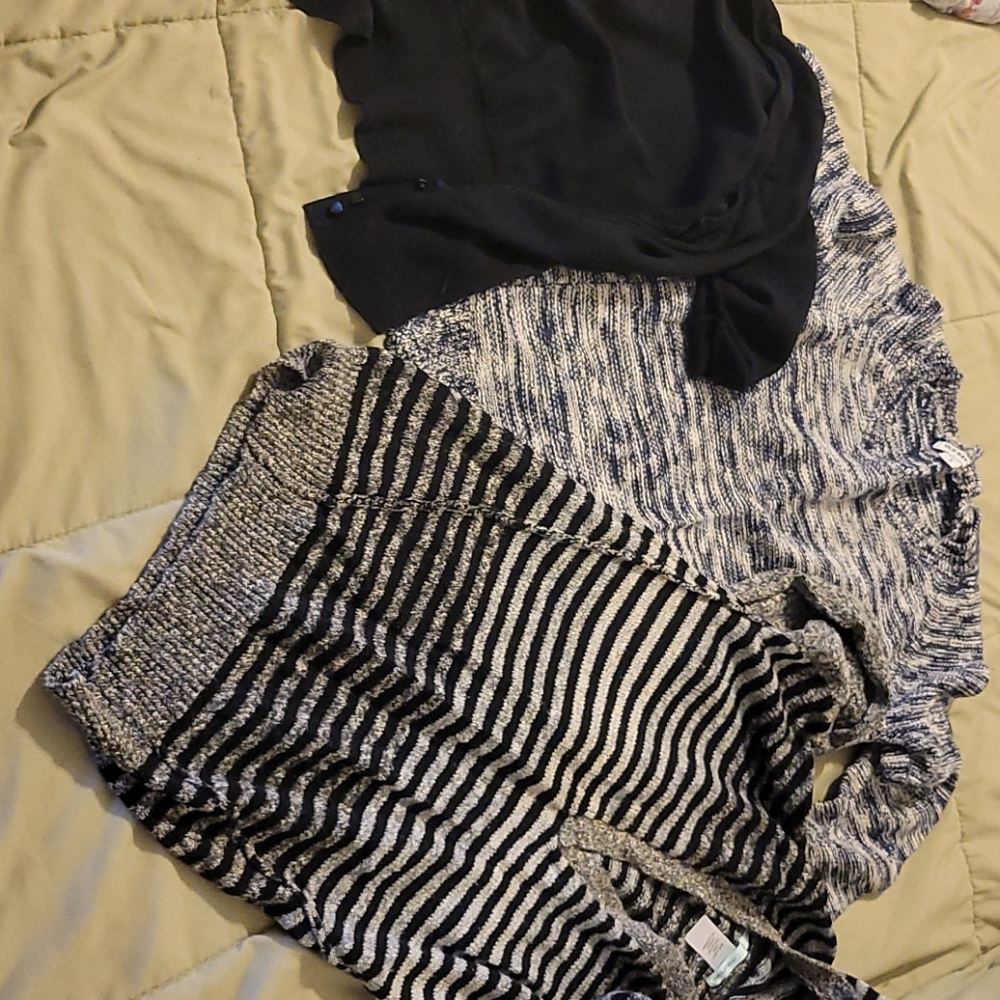 3 for 1 sweaters